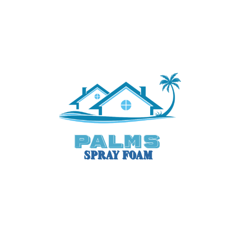 palmsprayfoam.com