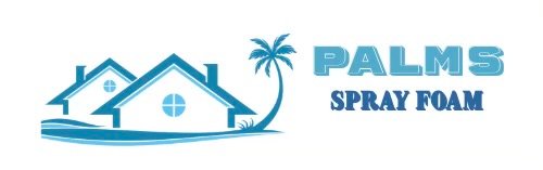 palmsprayfoam.com