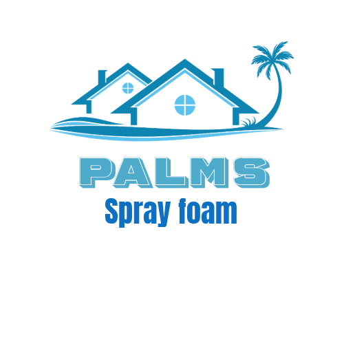 palmsprayfoam.com